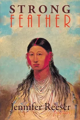 Strong Feather: Poezii - Strong Feather: Poems