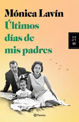 Ltimos Das de MIS Padres - ltimos Das de MIS Padres