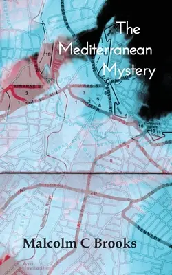Misterul mediteranean - The Mediterranean Mystery