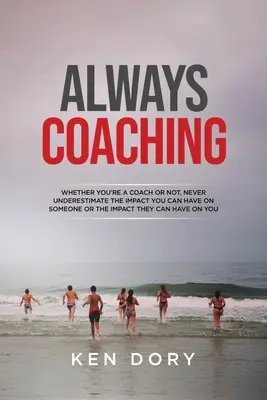Întotdeauna Coaching - Always Coaching