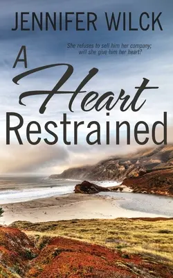O inimă reținută - A Heart Restrained