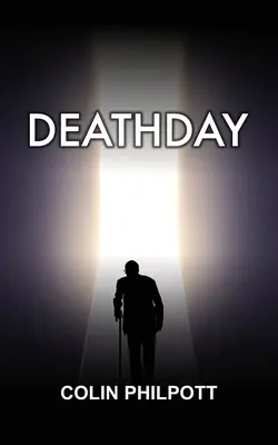 Ziua morții - Deathday