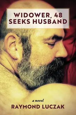 Văduvă, 48 de ani, își caută soț - Widower, 48, Seeks Husband