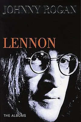Lennon: Albumele - Lennon: The Albums