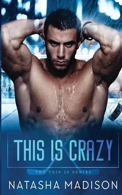 Asta e o nebunie - This Is Crazy