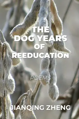 Anii de câine ai reeducării: Poezii - The Dog Years of Reeducation: Poems