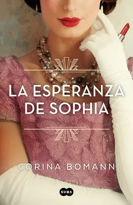 La Esperanza de Sophia / Speranța Sophiei - La Esperanza de Sophia / Sophia's Hope