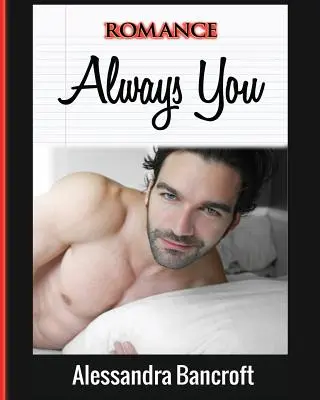 Romantism: Mereu tu - Romance: Always You