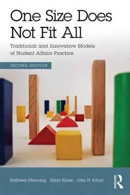 Femei și gen în America Latină modernă: surse istorice și interpretări - Women and Gender in Modern Latin America: Historical Sources and Interpretations