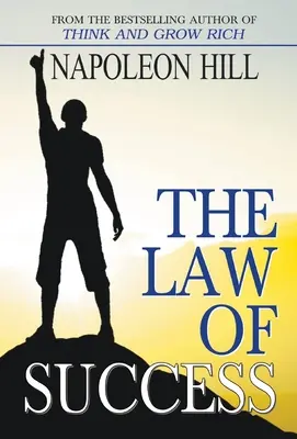 Legea succesului - The Law of Success