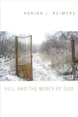 Iadul și milostivirea lui Dumnezeu - Hell and the Mercy of God