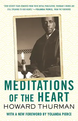 Meditații ale inimii - Meditations of the Heart