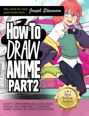 Cum să desenezi anime Partea 2: Desenarea figurilor anime - How to Draw Anime Part 2: Drawing Anime Figures