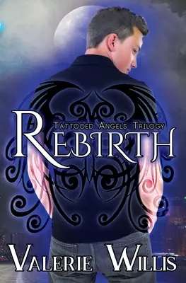 Renaștere - Rebirth