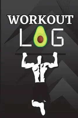 Jurnal de antrenament: Workout Record Book. Jurnal de fitness pentru bărbați și femei. Caiet de exerciții și carnet de sală de gimnastică pentru formare personală - Workout Log Book: Workout Record Book. Fitness Log Book for Men and Women. Exercise Notebook and Gym Book for Personal Training
