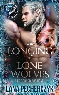 Dorul lupilor singuratici: Sezonul lupului - The Longing of Lone Wolves: Season of the Wolf