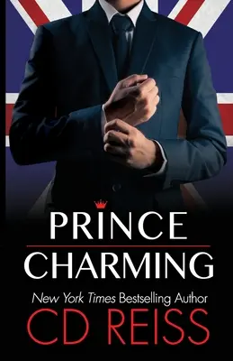 Făt-Frumos - Prince Charming