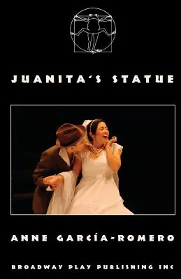 Statuia lui Juanita - Juanita's Statue