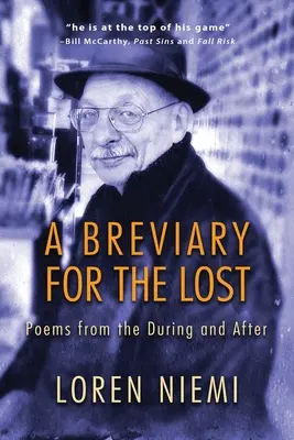 Un breviar pentru cei rătăciți - A Breviary for the Lost
