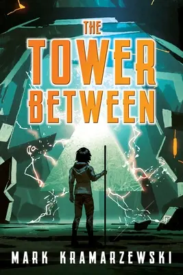 Turnul dintre - The Tower Between