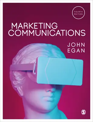 Comunicații de marketing - Marketing Communications