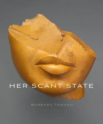 Starea ei precară - Her Scant State