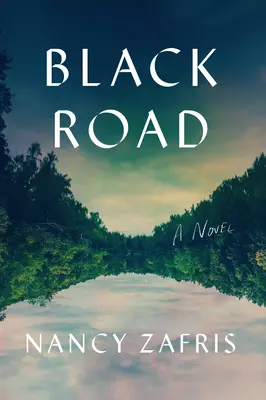 Drumul negru - Black Road