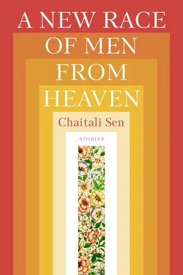O nouă rasă de oameni din cer - A New Race of Men from Heaven