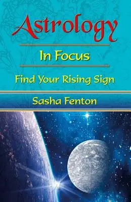 Astrologie în centrul atenției: Găsește-ți zodia ascendentă - Astrology in Focus: Find Your Rising Sign