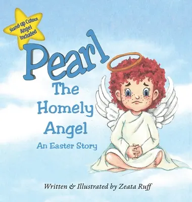 Pearl, îngerul casnic - Pearl, the Homely Angel