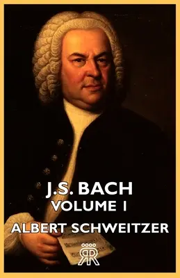 J.S. Bach - Volumul 1 - J.S. Bach - Volume 1