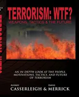 Terorism: Wtf - Terrorism: Wtf