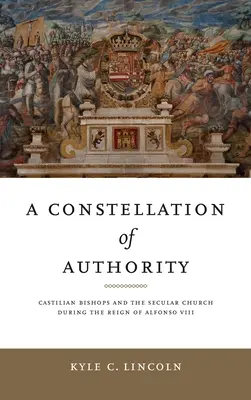 O constelație de autoritate - A Constellation of Authority