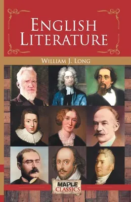 Literatura engleză - English Literature
