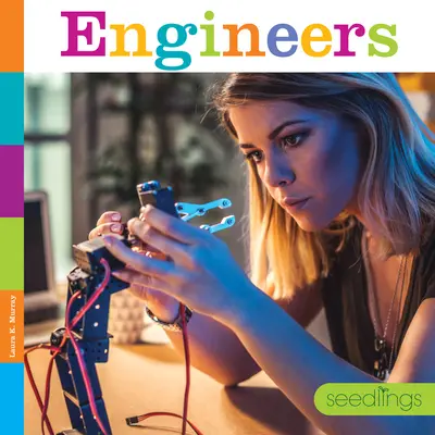 ingineri - Engineers
