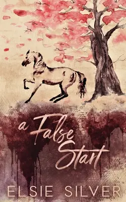 A False Start (Ediție specială) - A False Start (Special Edition)