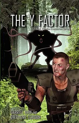 Factorul y - The y Factor