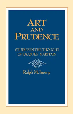 Artă și prudență: Filosofie - Art and Prudence: Philosophy