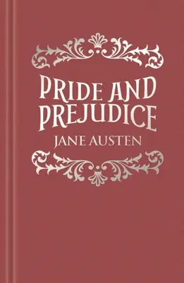 Mândrie și prejudecată - Pride and Prejudice