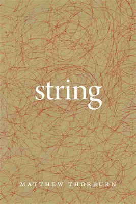Șir - String