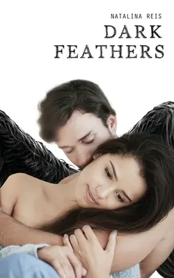 Pene întunecate - Dark Feathers