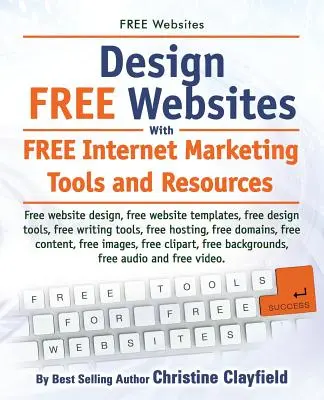 Site-uri web gratuite. Proiectați site-uri web gratuite cu instrumente și resurse gratuite de marketing pe internet. Proiectare gratuită de site-uri web, modele gratuite de site-uri web, instrumente gratuite de scriere, - Free Websites. Design Free Websites with Free Internet Marketing Tools and Resources. Free Website Design, Free Website Templates, Free Writing Tools,