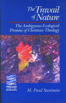 Munca naturii - The Travail of Nature