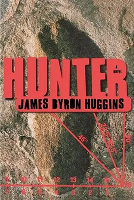Vânător - Hunter
