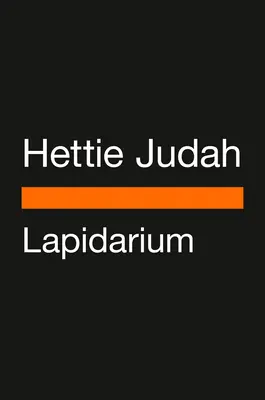 Lapidarium: Viețile secrete ale pietrelor - Lapidarium: The Secret Lives of Stones