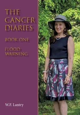 The Cancer Diaries: Book One - Avertizare de inundații - The Cancer Diaries: Book One - Flood Warning