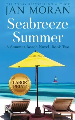 Vara Seabreeze - Seabreeze Summer