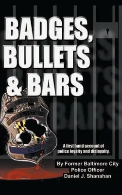 Insigne, gloanțe și barete - Badges, Bullets and Bars