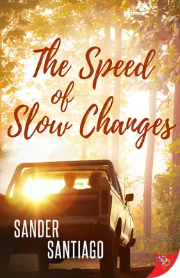 Viteza schimbărilor lente - The Speed of Slow Changes