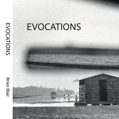 Evocări - Evocations